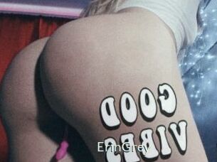 ErinGrey
