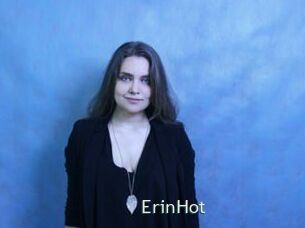 ErinHot