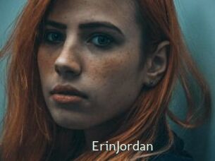 ErinJordan