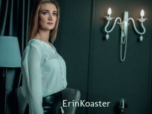 ErinKoaster