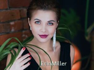 ErinMiller