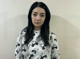 ErinNyman