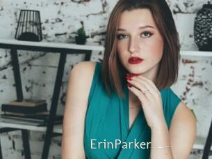 ErinParker