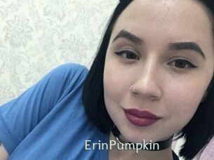 ErinPumpkin
