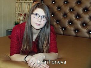 ErinToneva