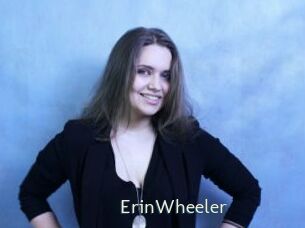 ErinWheeler