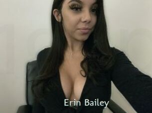 Erin_Bailey