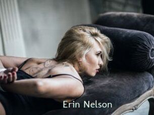 Erin_Nelson