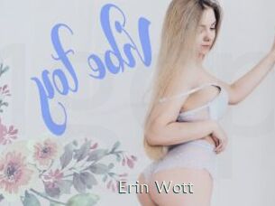 Erin_Wott