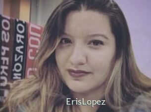 Eris_Lopez