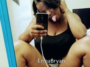 Erma_Bryan