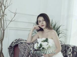 Ermintrude