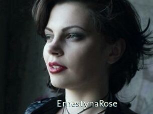 ErnestynaRose