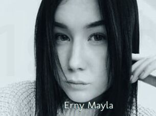 Erny_Mayla