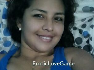EroticLoveGame