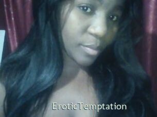 EroticTemptation