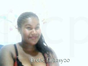 Erotic_fantasy20
