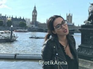 ErotikAnna