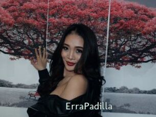 ErraPadilla
