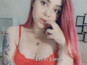 Errin_Lanne