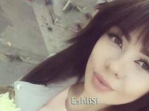 EshliSi