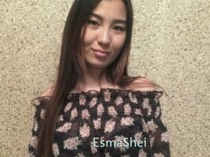 EsmaShei