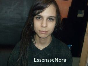 EssensseNora