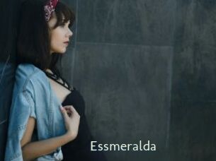 Essmeralda