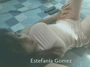 Estefania_Gomez