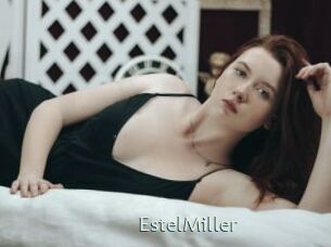 EstelMiller