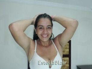 EstellaBlair