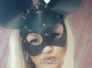 Estellaa18