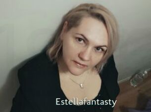 Estellafantasty