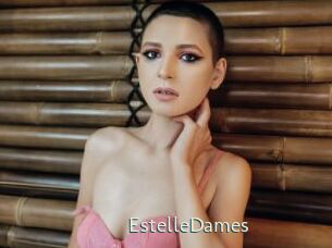 EstelleDames