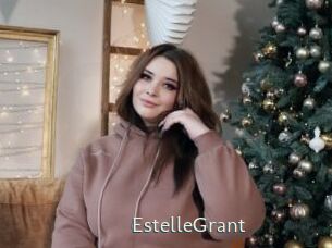 EstelleGrant