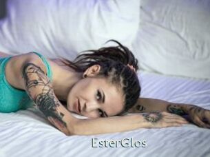 EsterGlos
