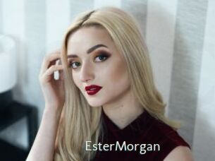 EsterMorgan