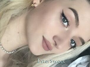 EsterSweet