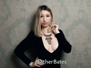 EstherBates