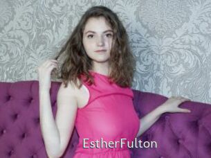 EstherFulton