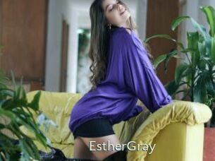 EstherGray