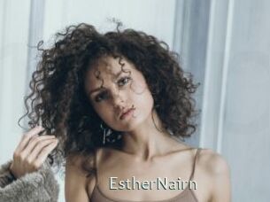 EstherNairn