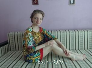 EstherQAce