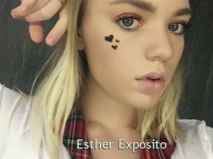 Esther_Exposito