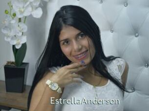 EstrellaAnderson