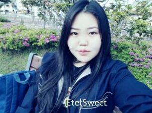 EtelSweet