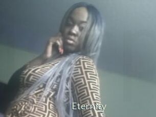 Eternity_