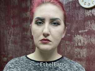 EthelEaton