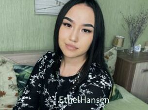 EthelHansen