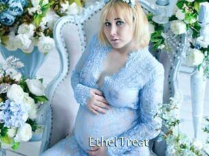 EthelTreat